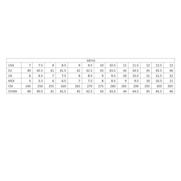 Steve Madden Men's Bleeker Boot Color Cognac Size 9 - Picture 9 of 15